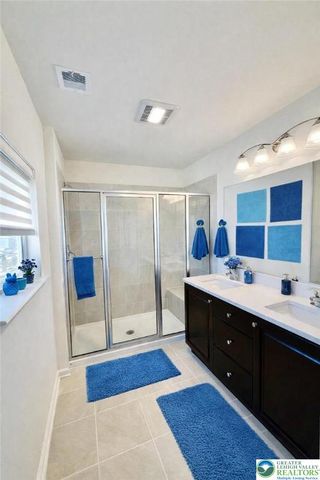 3740 Samantha Lane, Upper Milford Twp, PA 18062