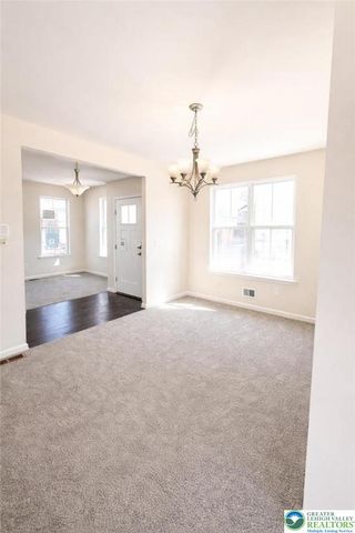 3740 Samantha Lane, Upper Milford Twp, PA 18062