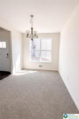 3740 Samantha Lane, Upper Milford Twp, PA 18062