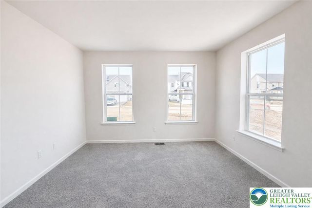 3740 Samantha Lane, Upper Milford Twp, PA 18062