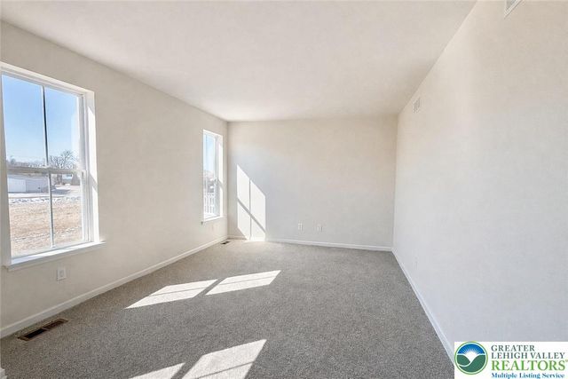 3740 Samantha Lane, Upper Milford Twp, PA 18062