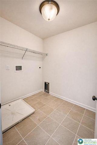 3740 Samantha Lane, Upper Milford Twp, PA 18062