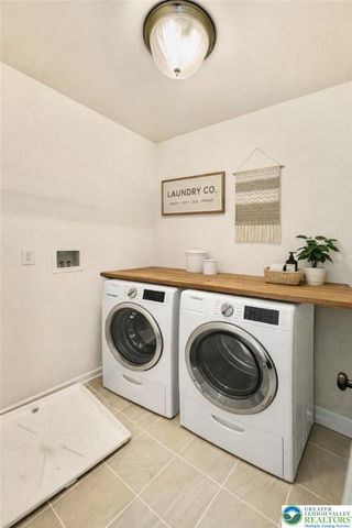 3740 Samantha Lane, Upper Milford Twp, PA 18062