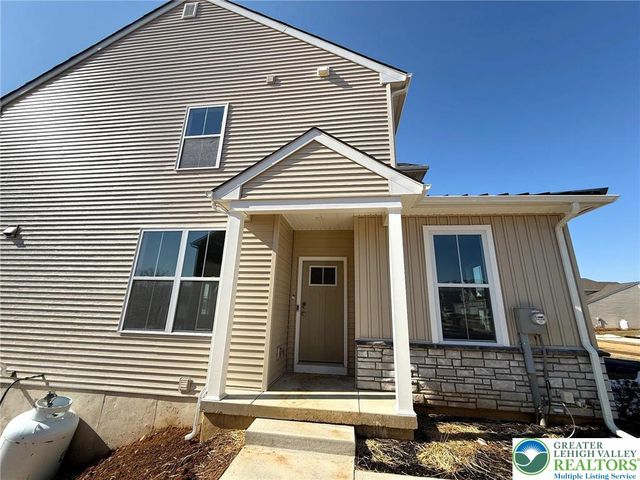 3740 Samantha Lane, Upper Milford Twp, PA 18062