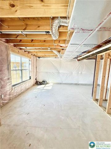 3740 Samantha Lane, Upper Milford Twp, PA 18062