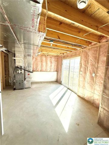 3740 Samantha Lane, Upper Milford Twp, PA 18062