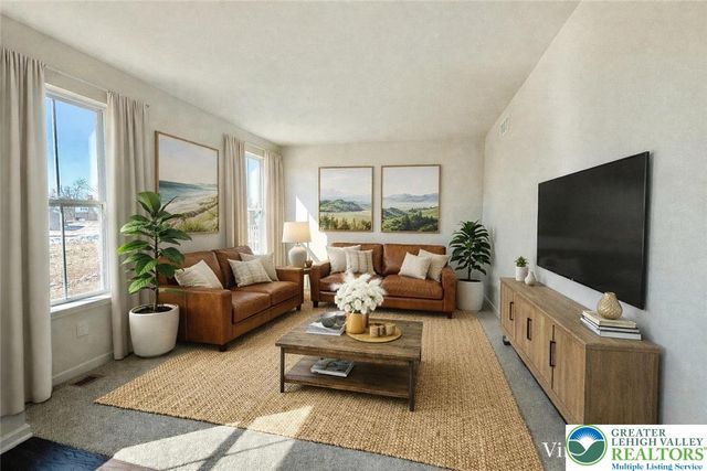 3740 Samantha Lane, Upper Milford Twp, PA 18062