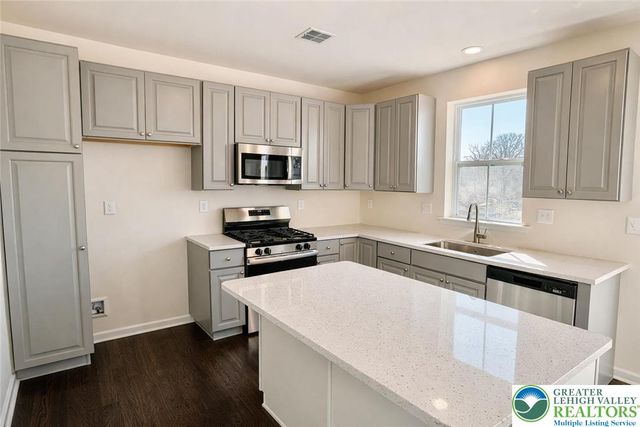 3740 Samantha Lane, Upper Milford Twp, PA 18062