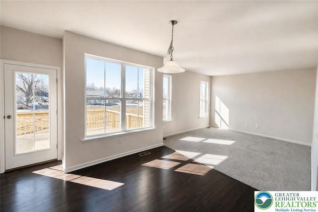 3740 Samantha Lane, Upper Milford Twp, PA 18062