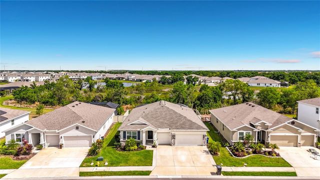 17535 CANTARINA COVE, Lakewood Ranch, FL 34211