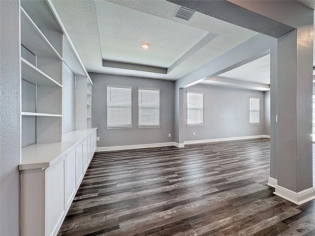 17535 CANTARINA COVE, Lakewood Ranch, FL 34211