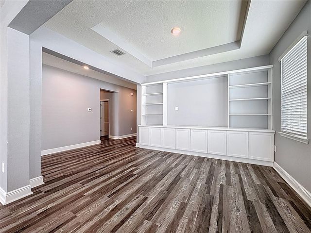 17535 CANTARINA COVE, Lakewood Ranch, FL 34211