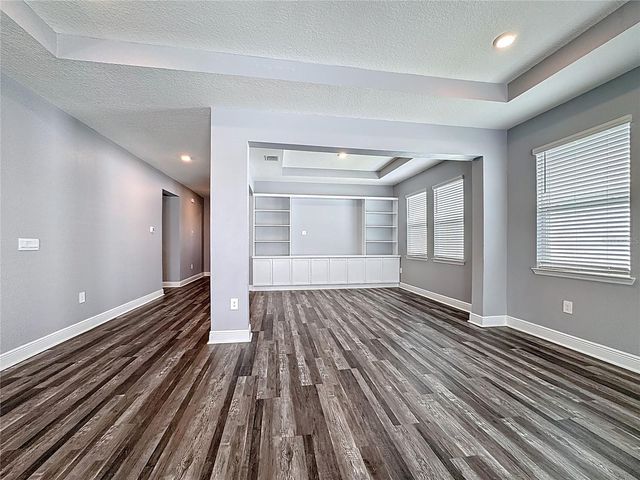 17535 CANTARINA COVE, Lakewood Ranch, FL 34211