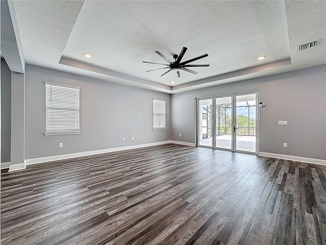 17535 CANTARINA COVE, Lakewood Ranch, FL 34211
