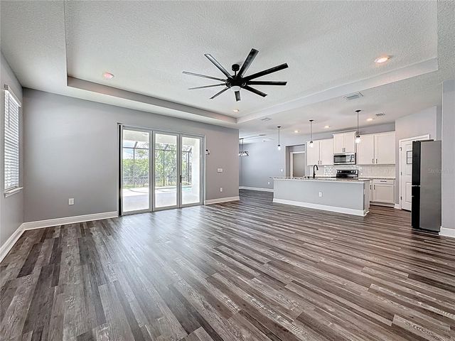 17535 CANTARINA COVE, Lakewood Ranch, FL 34211