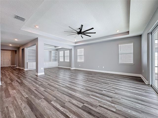 17535 CANTARINA COVE, Lakewood Ranch, FL 34211