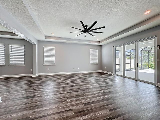 17535 CANTARINA COVE, Lakewood Ranch, FL 34211