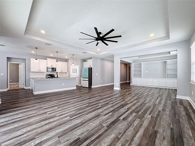 17535 CANTARINA COVE, Lakewood Ranch, FL 34211