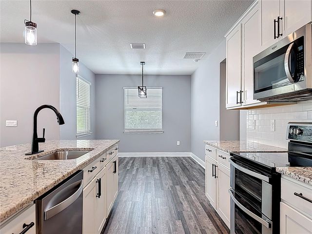 17535 CANTARINA COVE, Lakewood Ranch, FL 34211