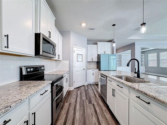 17535 CANTARINA COVE, Lakewood Ranch, FL 34211