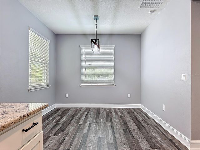 17535 CANTARINA COVE, Lakewood Ranch, FL 34211