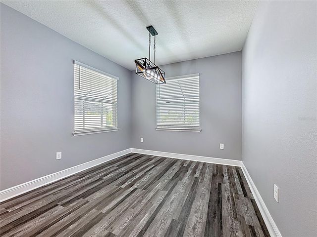 17535 CANTARINA COVE, Lakewood Ranch, FL 34211