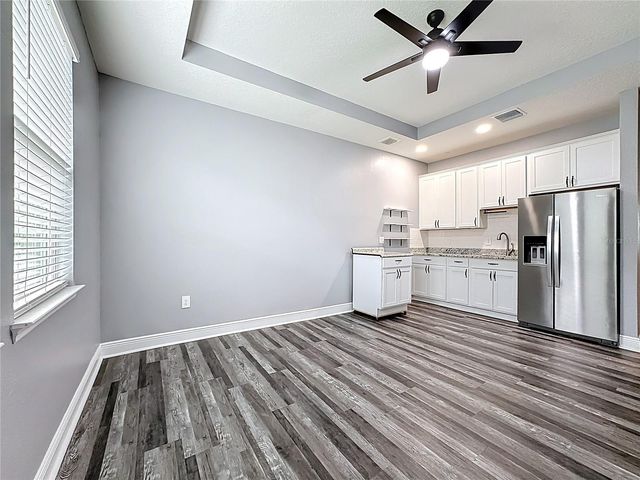 17535 CANTARINA COVE, Lakewood Ranch, FL 34211