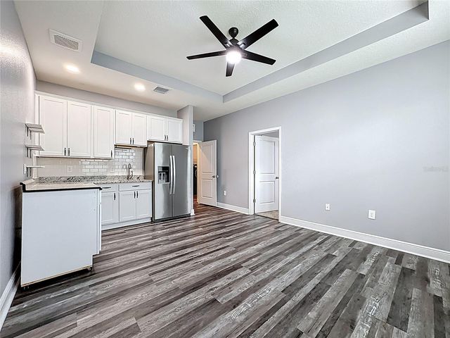17535 CANTARINA COVE, Lakewood Ranch, FL 34211
