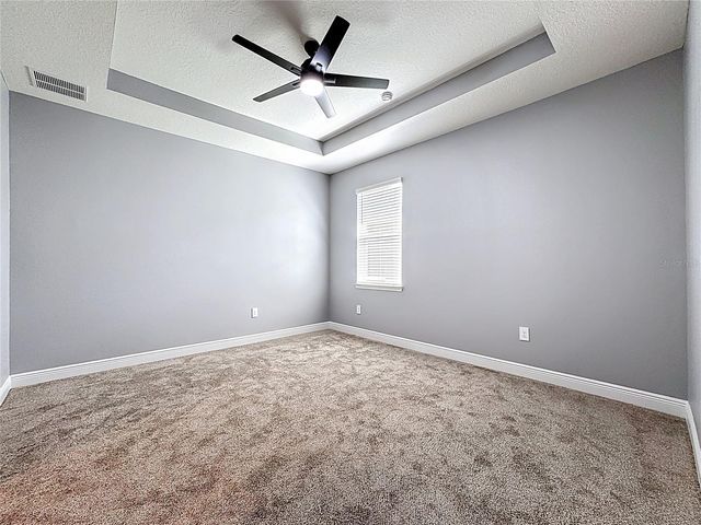 17535 CANTARINA COVE, Lakewood Ranch, FL 34211