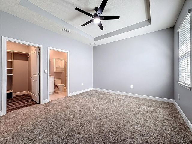 17535 CANTARINA COVE, Lakewood Ranch, FL 34211