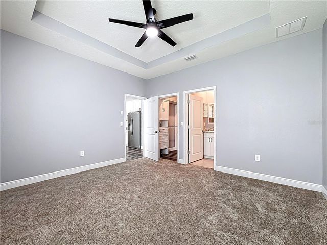 17535 CANTARINA COVE, Lakewood Ranch, FL 34211