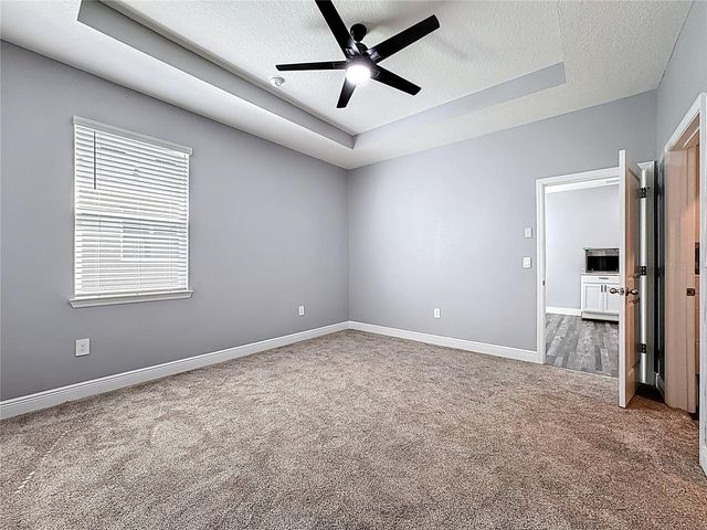 17535 CANTARINA COVE, Lakewood Ranch, FL 34211