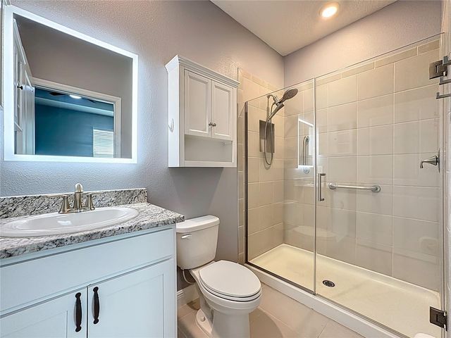 17535 CANTARINA COVE, Lakewood Ranch, FL 34211