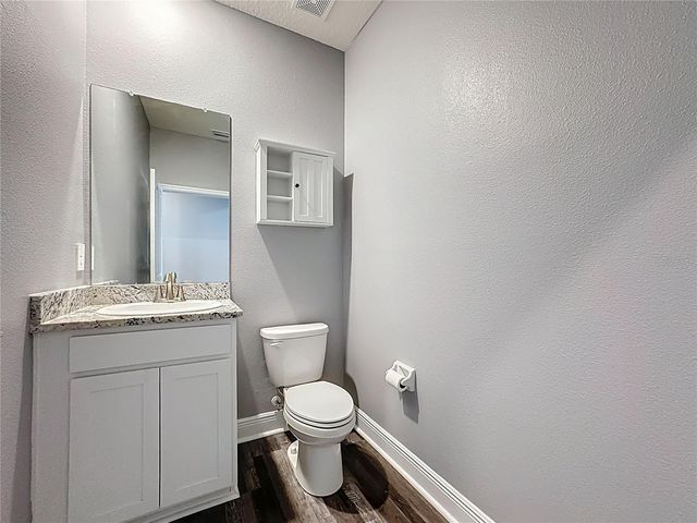 17535 CANTARINA COVE, Lakewood Ranch, FL 34211