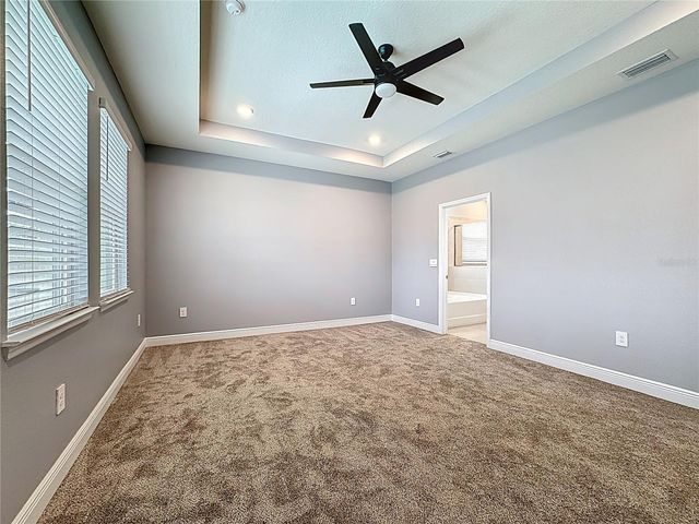17535 CANTARINA COVE, Lakewood Ranch, FL 34211