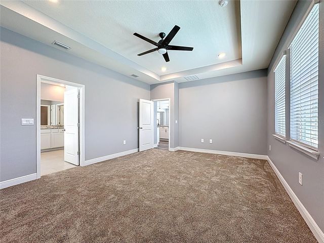 17535 CANTARINA COVE, Lakewood Ranch, FL 34211