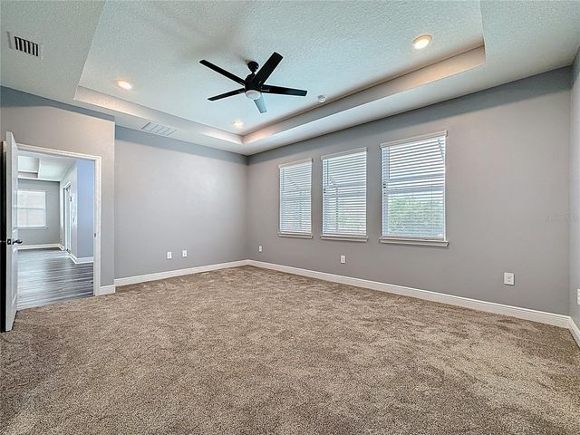 17535 CANTARINA COVE, Lakewood Ranch, FL 34211