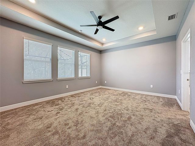 17535 CANTARINA COVE, Lakewood Ranch, FL 34211