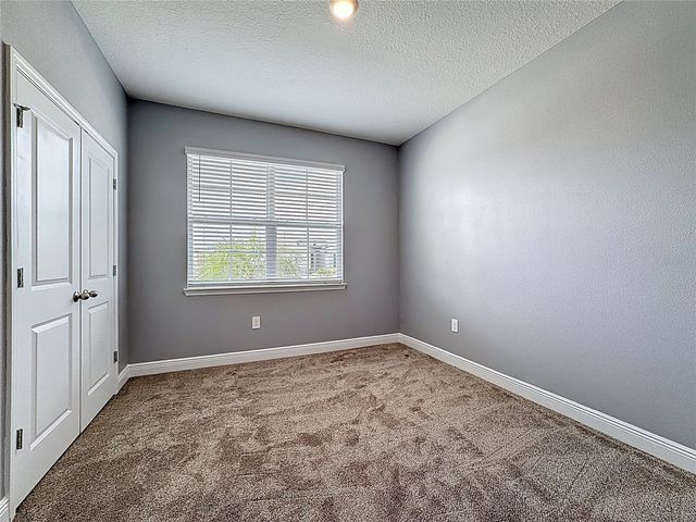 17535 CANTARINA COVE, Lakewood Ranch, FL 34211