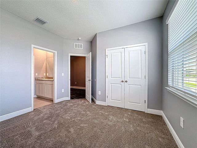 17535 CANTARINA COVE, Lakewood Ranch, FL 34211