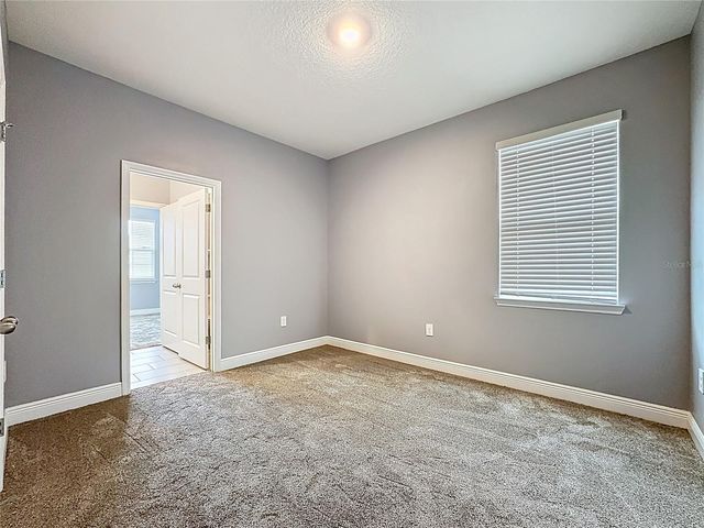 17535 CANTARINA COVE, Lakewood Ranch, FL 34211