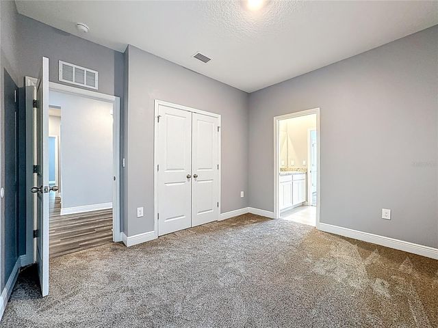 17535 CANTARINA COVE, Lakewood Ranch, FL 34211