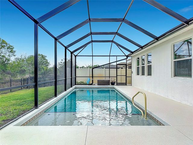 17535 CANTARINA COVE, Lakewood Ranch, FL 34211