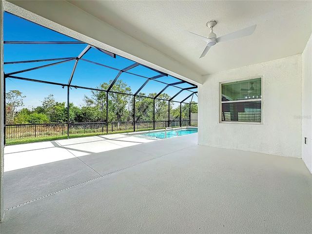 17535 CANTARINA COVE, Lakewood Ranch, FL 34211