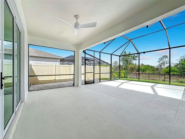 17535 CANTARINA COVE, Lakewood Ranch, FL 34211