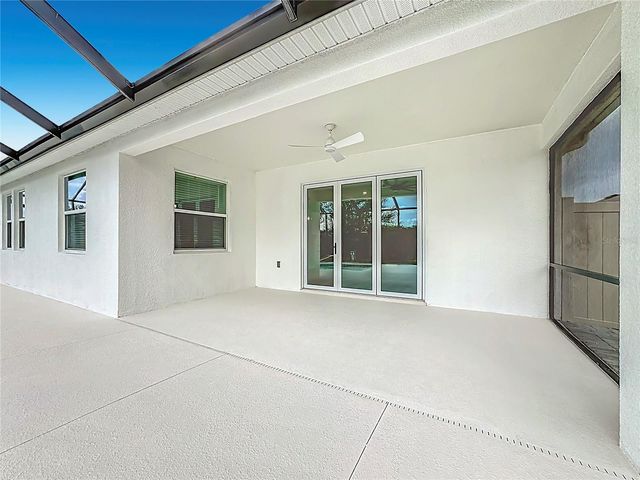 17535 CANTARINA COVE, Lakewood Ranch, FL 34211