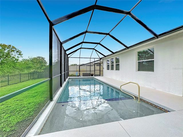 17535 CANTARINA COVE, Lakewood Ranch, FL 34211