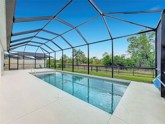 17535 CANTARINA COVE, Lakewood Ranch, FL 34211