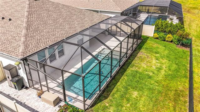 17535 CANTARINA COVE, Lakewood Ranch, FL 34211