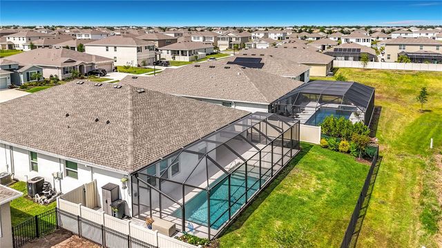 17535 CANTARINA COVE, Lakewood Ranch, FL 34211